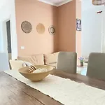 Apartmán Roy Iv Durrës