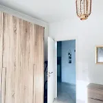Roy Iv Apartmán