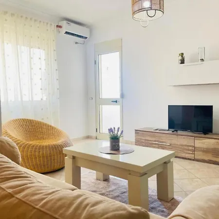 Appartement Roy Iv *