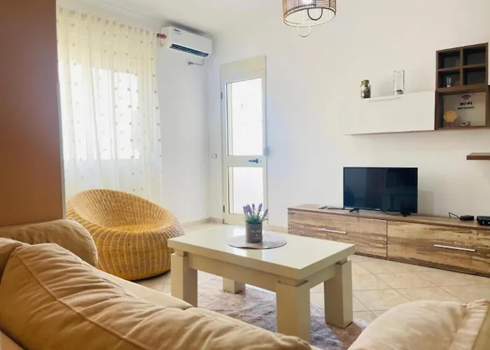 Appartement Roy Iv *
